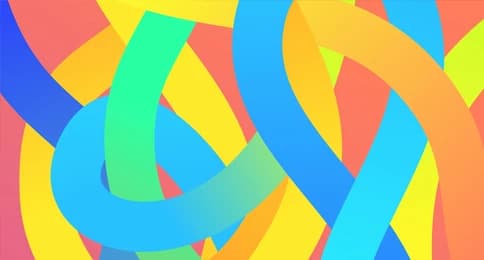 샤오홍슈 외에 다른 플랫폼도 지원하나요?