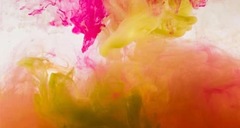 효과가 나타나는 데 얼마나 걸리나요?